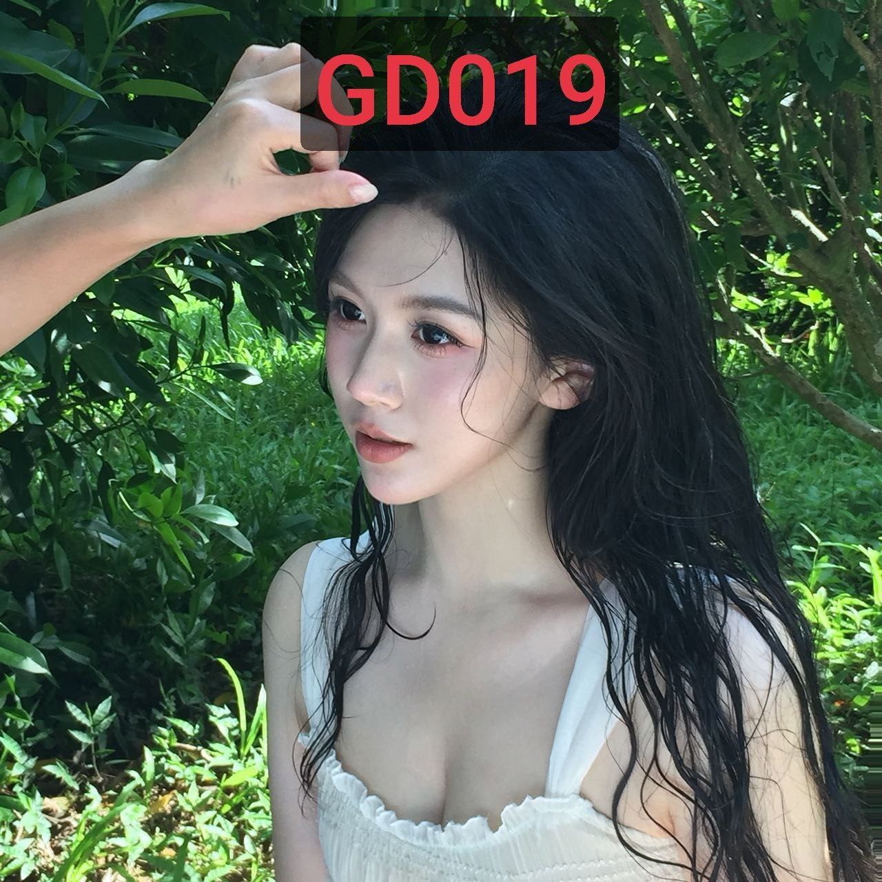 广东 深圳 编号：990936 (点击复制)
➡️ 