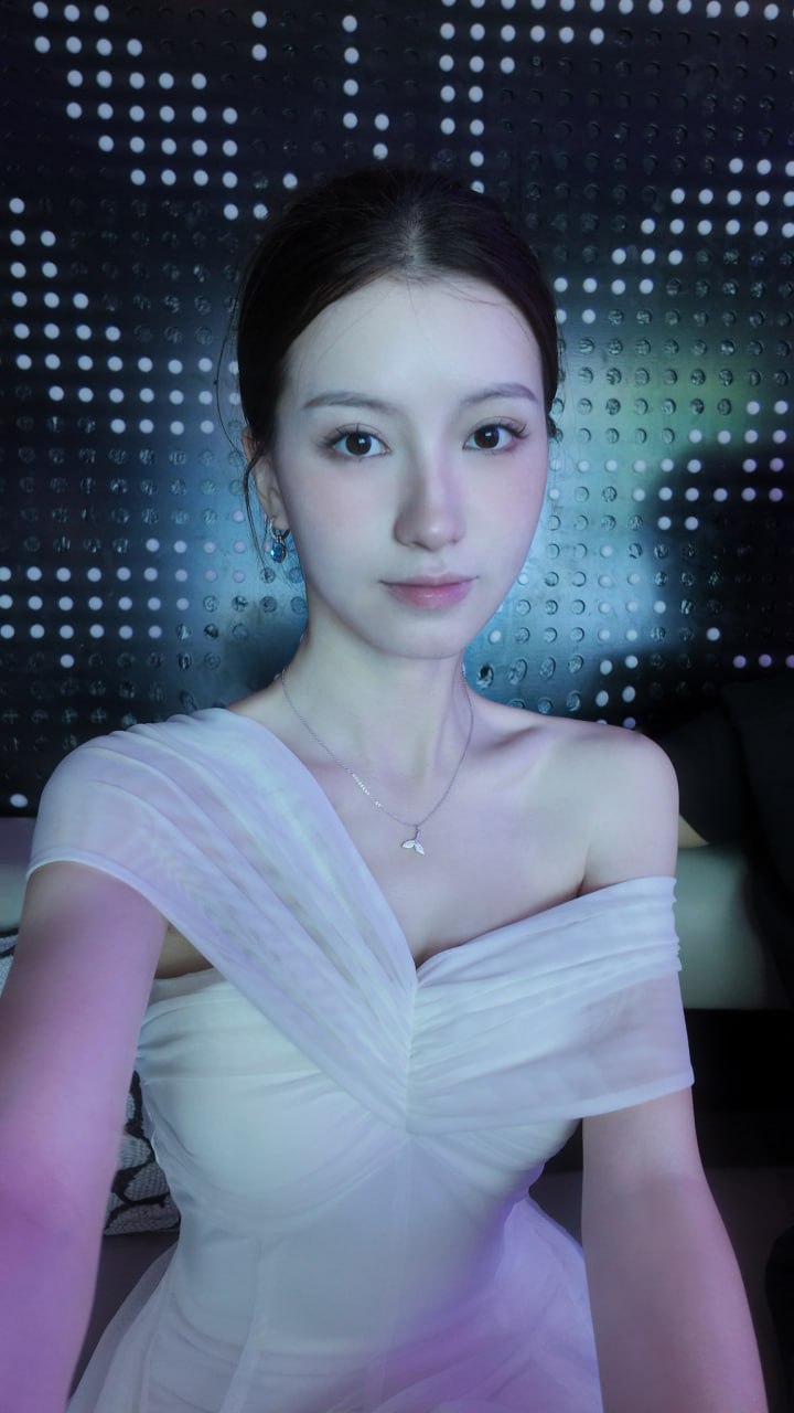 广东 广州 编号：827935 (点击复制)
➡️ 