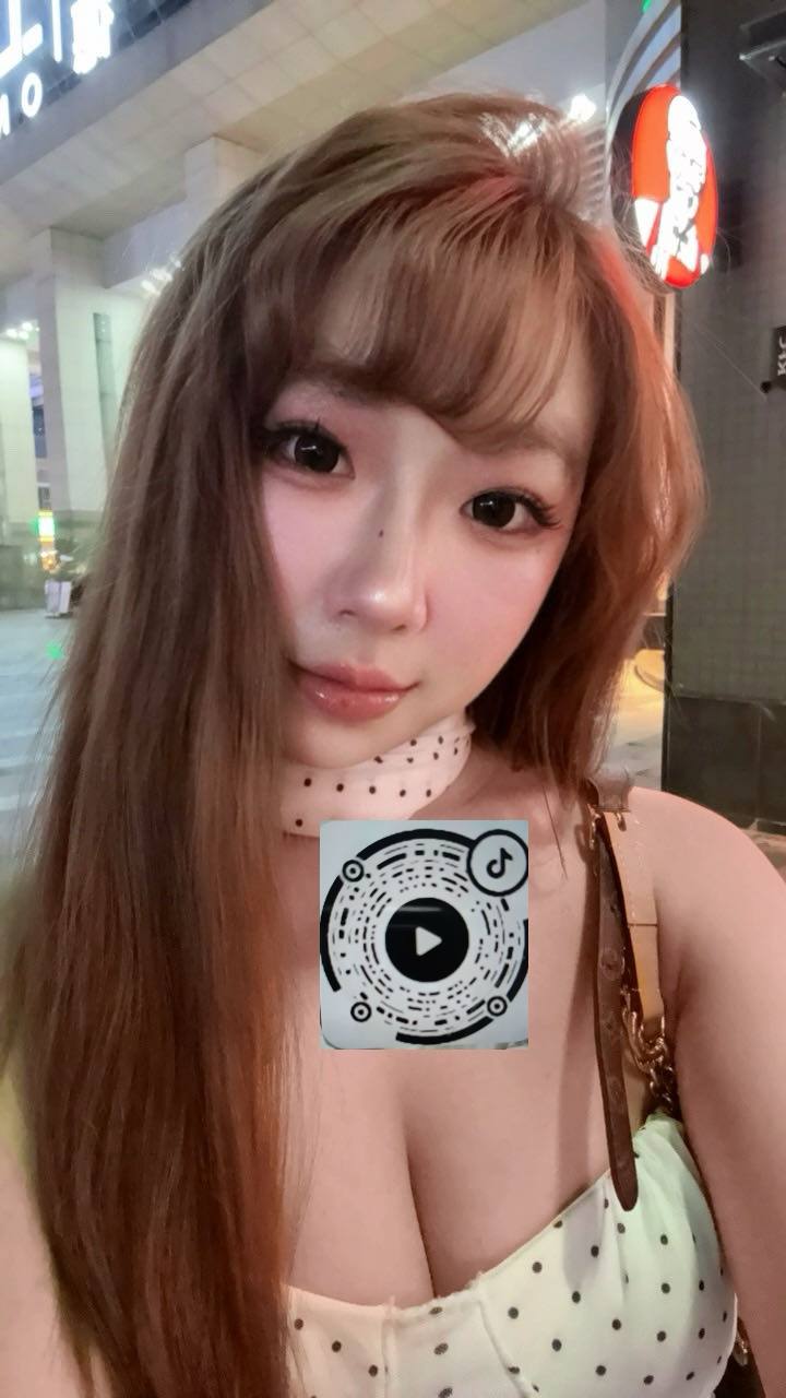 广东 东莞 编号：480939 (点击复制)
➡️ 