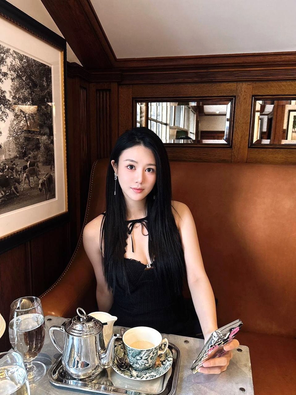 广东 深圳 编号：782759 (点击复制)
➡️ 