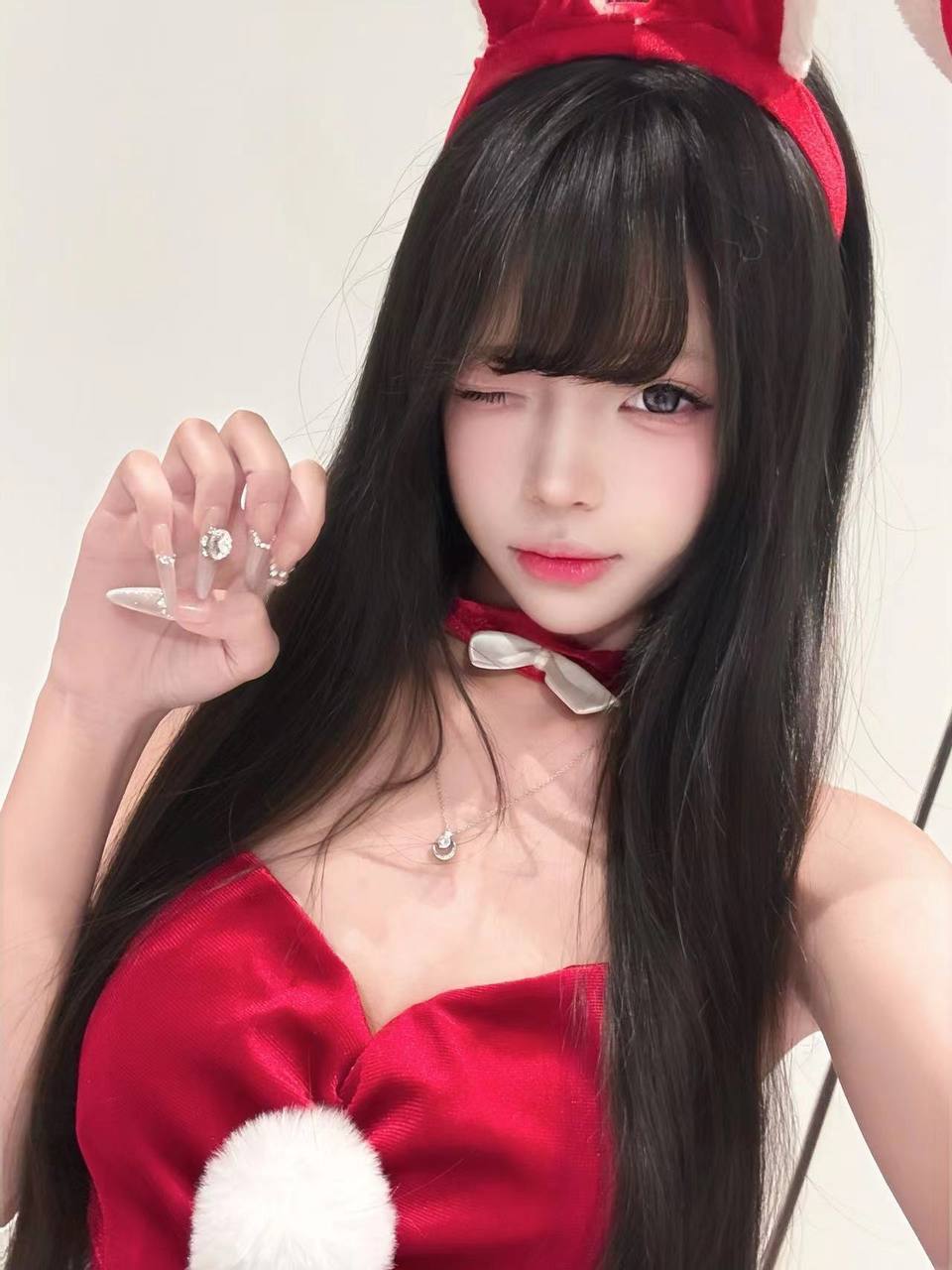 广东 广州 编号：605909 (点击复制)
➡️ 