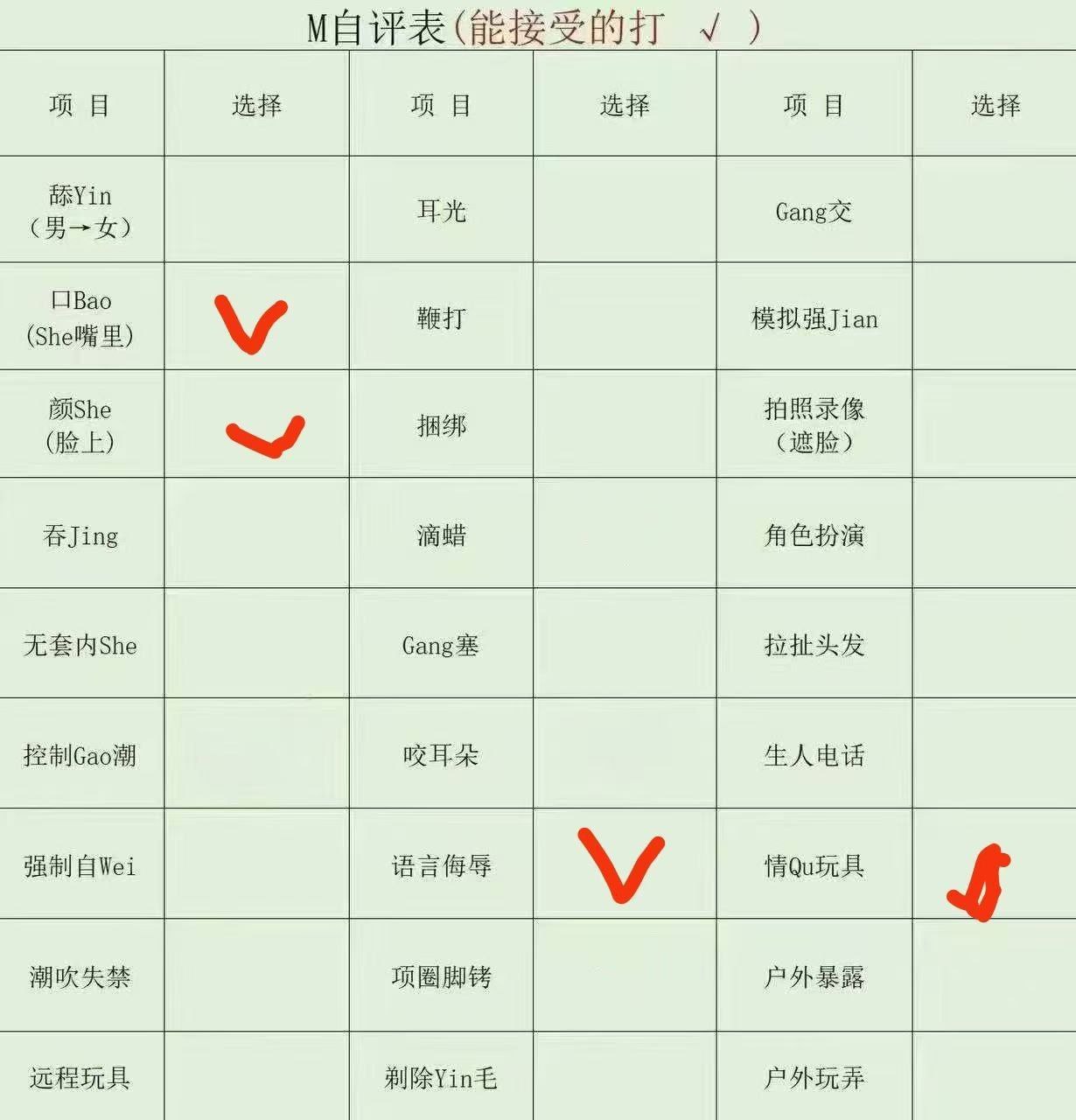 广东 深圳 编号：636705 (点击复制)
➡️ 
