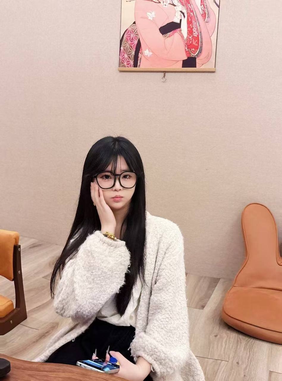 广东 汕头 编号：314286 (点击复制)
➡️ 