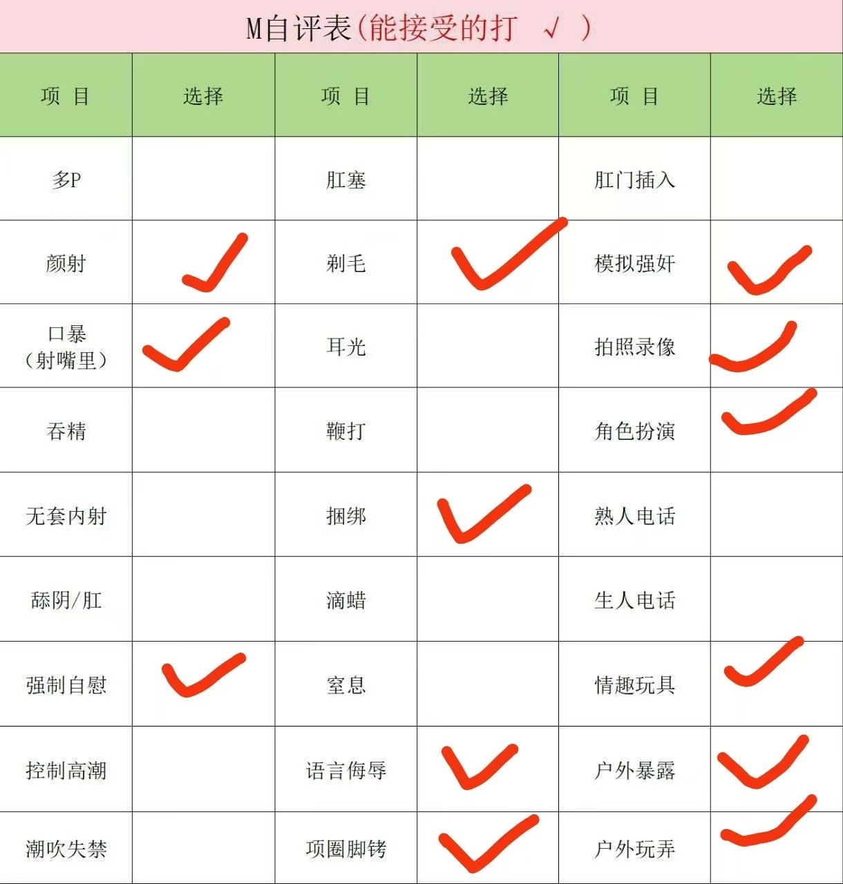 广东 广州 编号：907229 (点击复制)
➡️ 