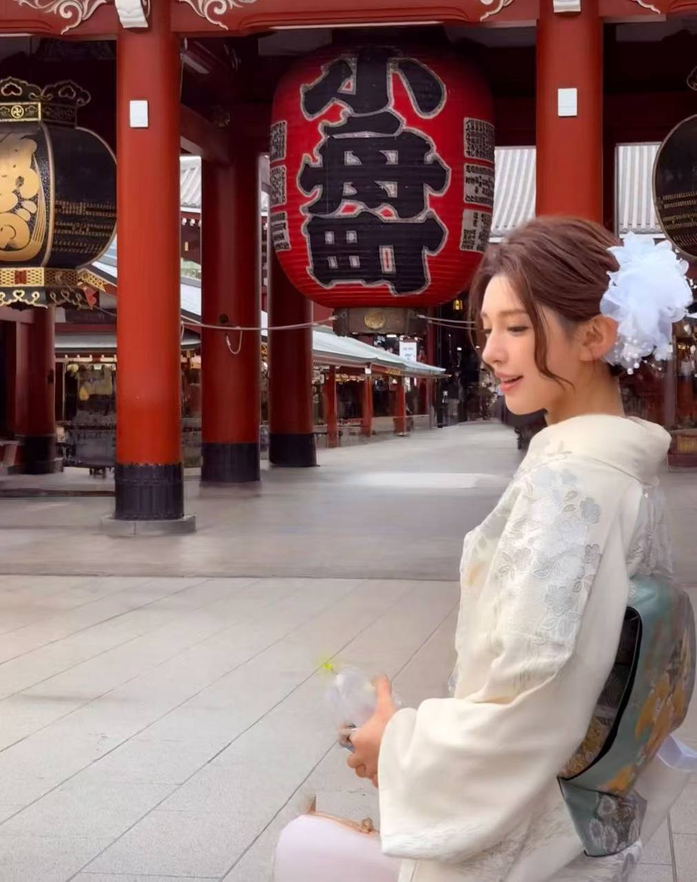 广东 广州 编号：305627 (点击复制)
➡️ 