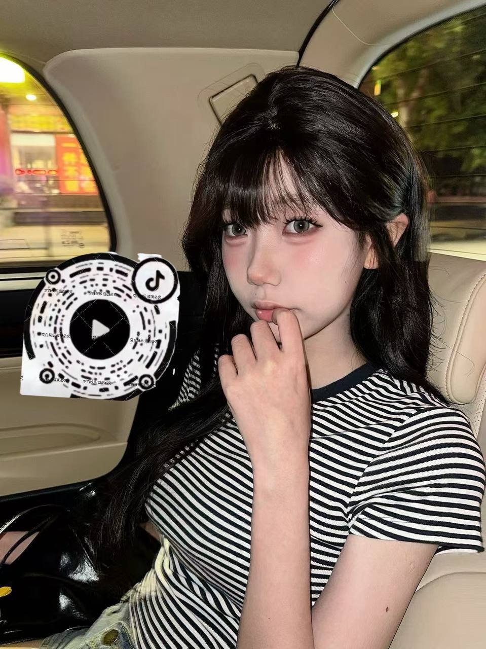 广东 编号：559417 (点击复制)
➡️ 
