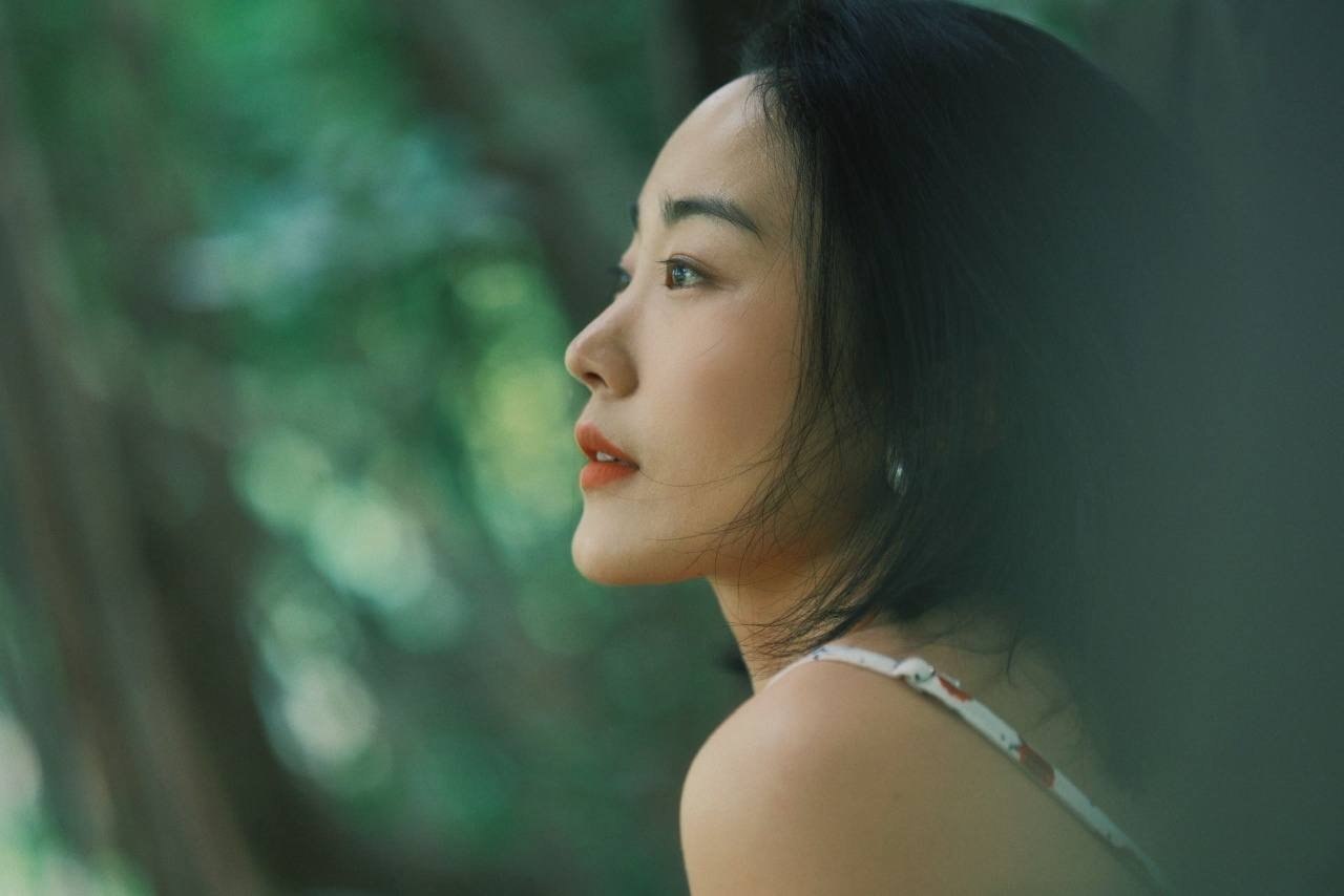 广东 广州 编号：482825 (点击复制)
➡️ 