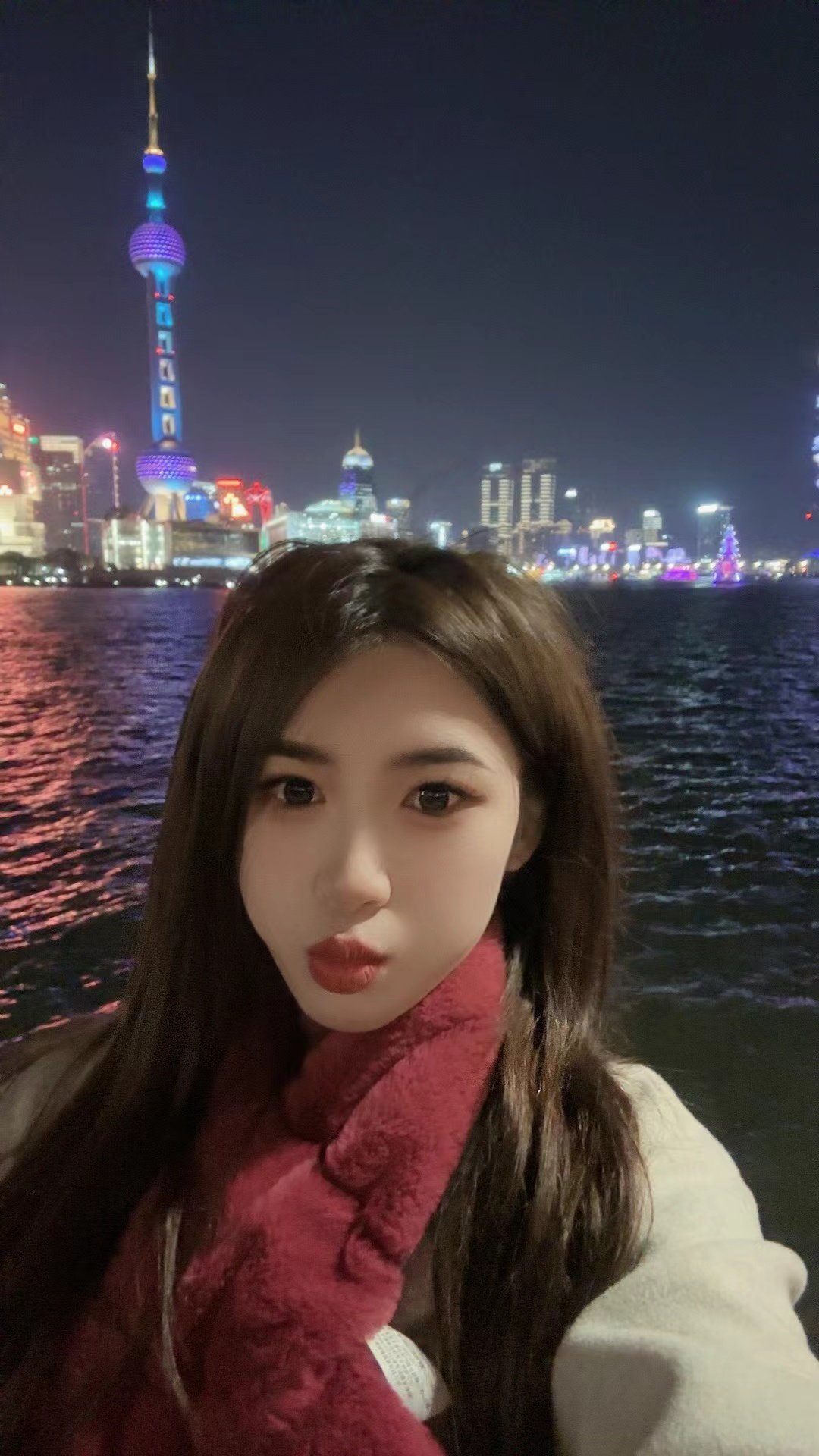广东 佛山 编号：587749 (点击复制)
➡️ 