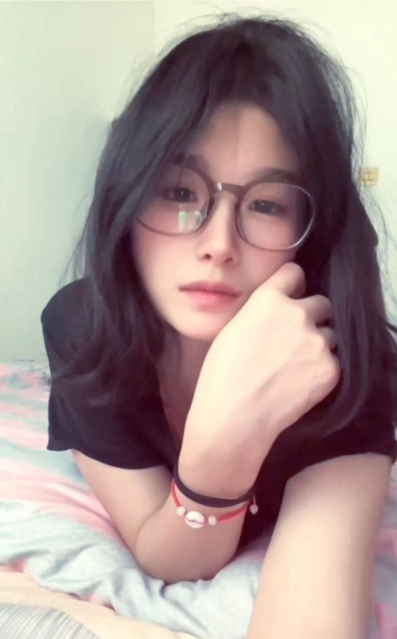 广东 东莞 编号：654384 (点击复制)
➡️ 