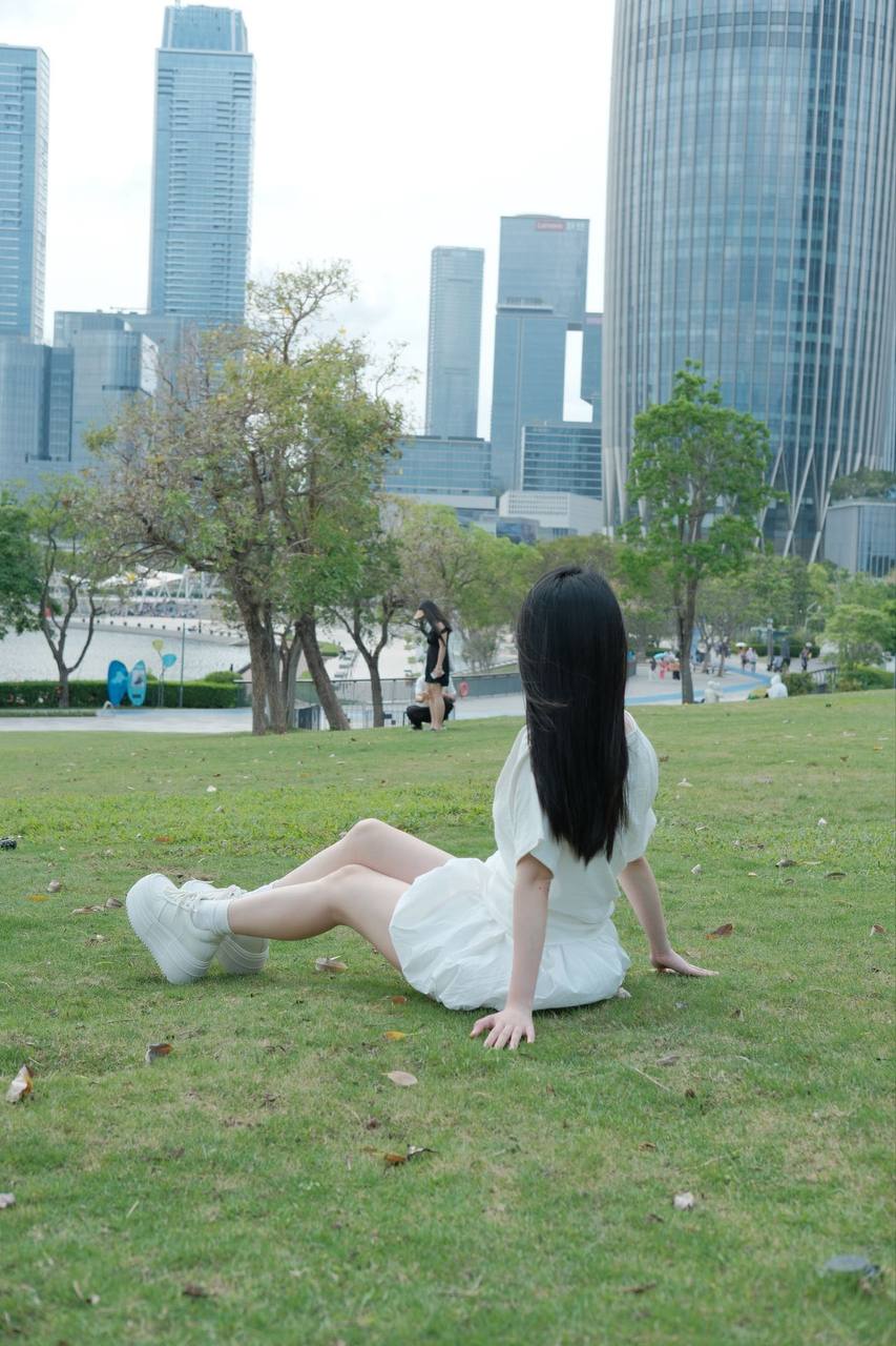 广东 深圳 编号：144984 (点击复制)
➡️ 