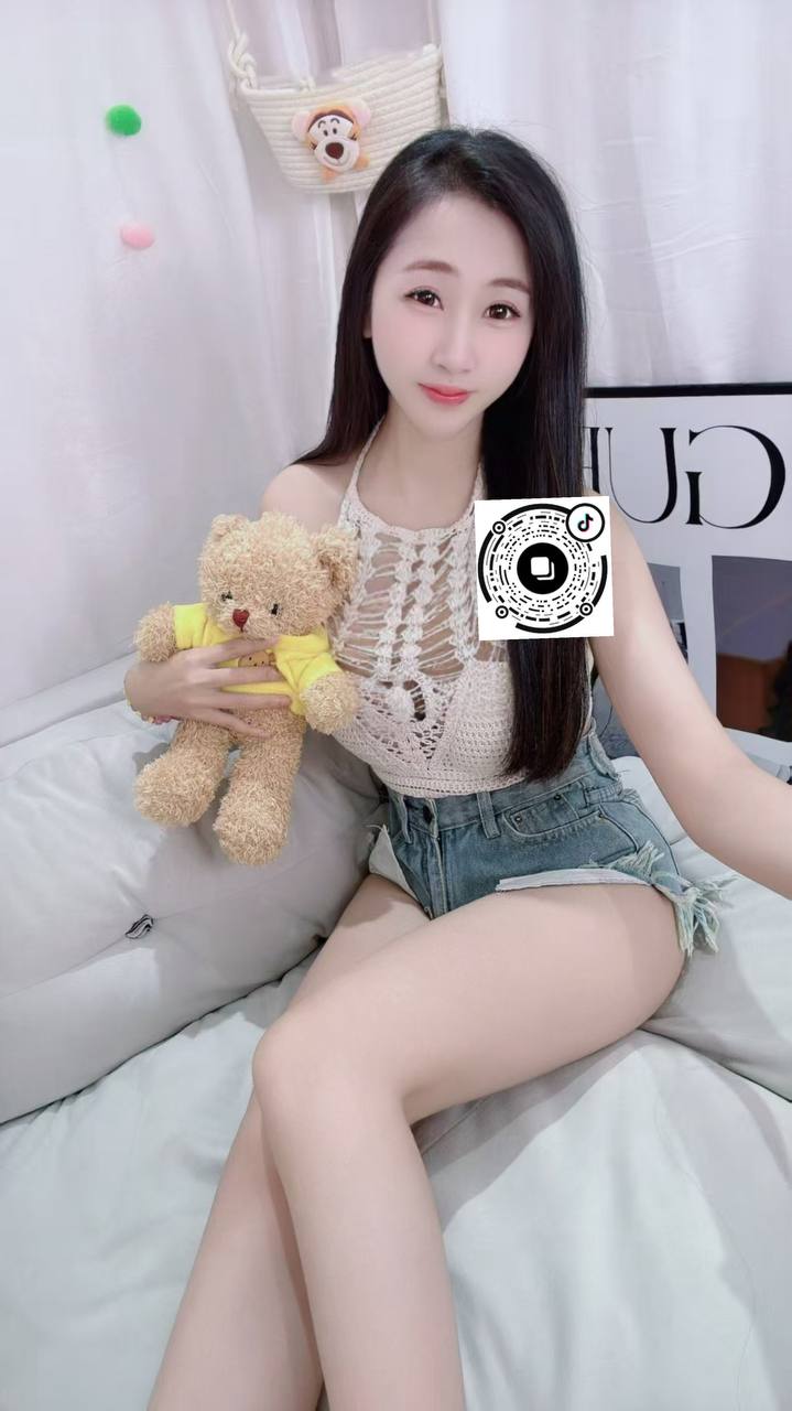 广东 广州 编号：842814 (点击复制)
➡️ 