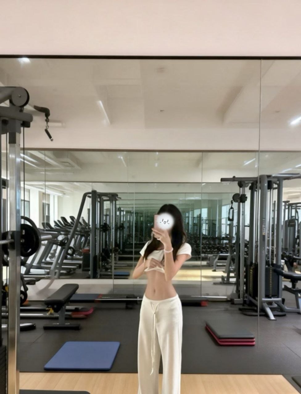 广东 广州 编号：562488 (点击复制)
➡️ 