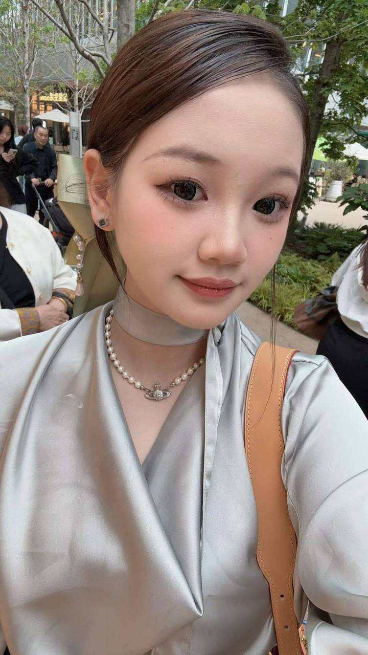 广东 广州 编号：831453 (点击复制)
➡️ 
