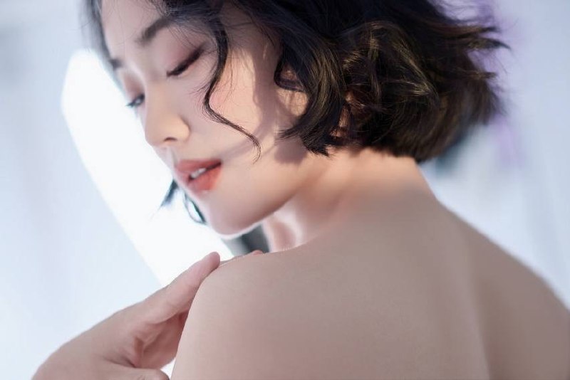 广东 广州 编号：482825 (点击复制)
➡️ 