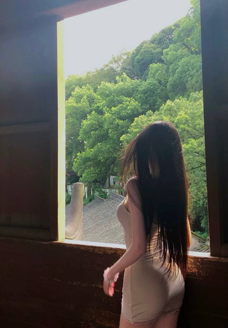 广东 广州 编号：706241 (点击复制)
➡️ 