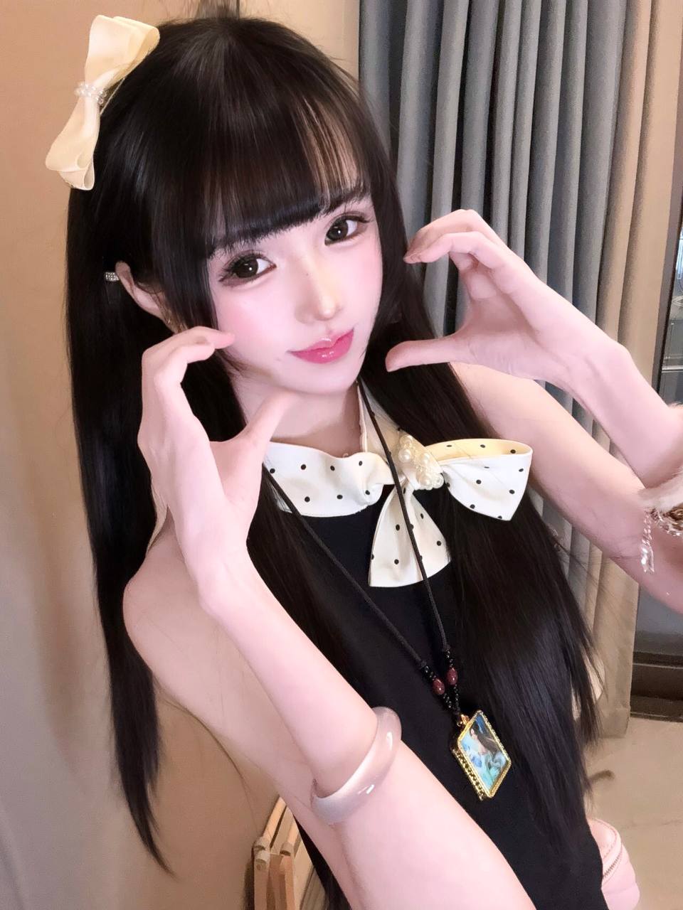 广东 编号：903623 (点击复制)
➡️ 