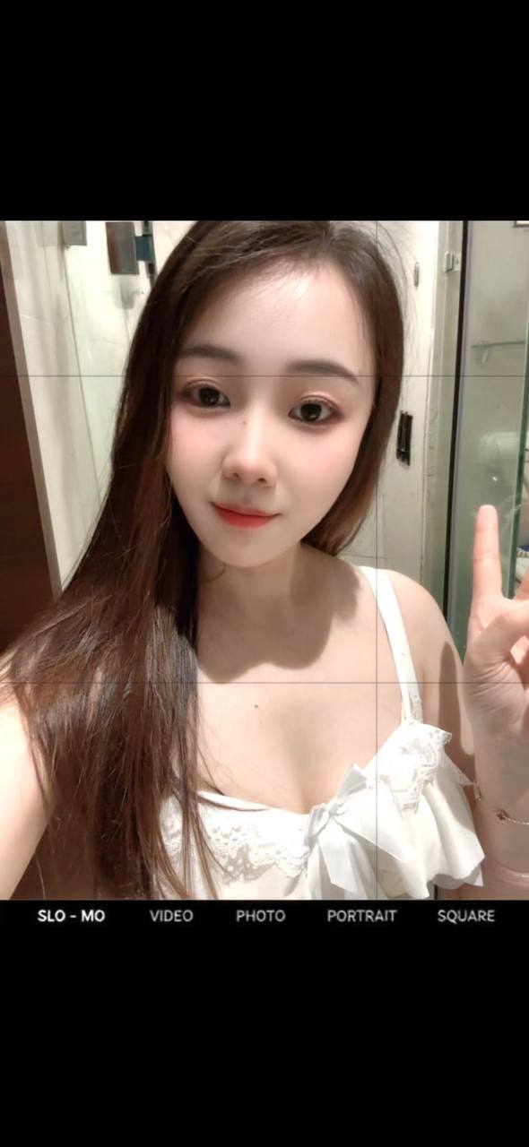 广东 东莞 编号：803910 (点击复制)
➡️ 