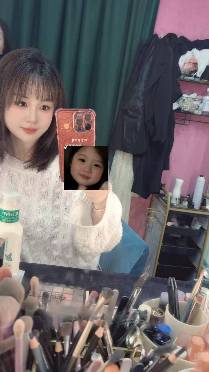 广东 广州 编号：259203 (点击复制)
➡️ 