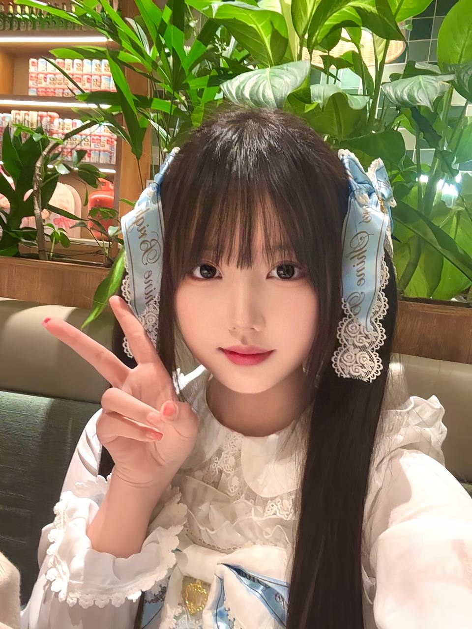 广东 广州 编号：831892 (点击复制)
➡️ 