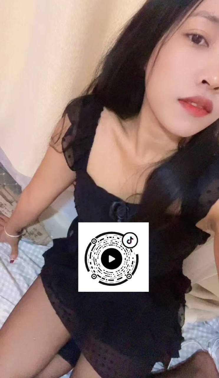 广东 东莞 编号：396198 (点击复制)
➡️ 