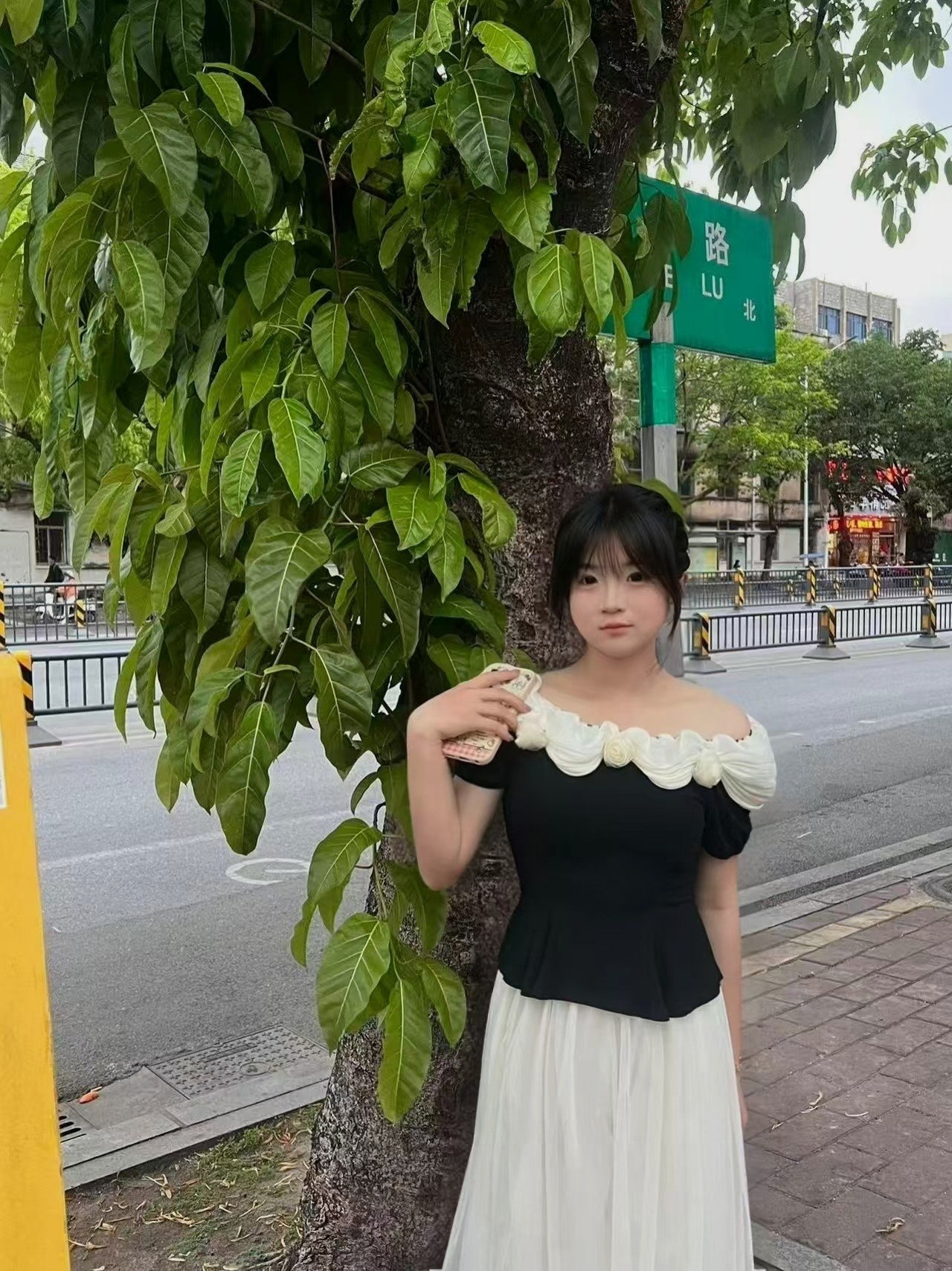 广东 珠海 编号：800739 (点击复制)
➡️ 