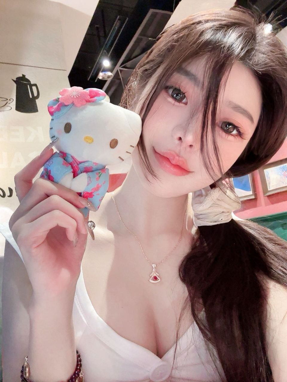 广东 深圳 编号：076736 (点击复制)
➡️ 