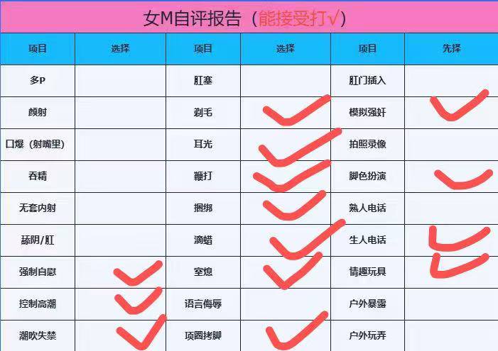 广东 深圳 编号：039108 (点击复制)
➡️ 