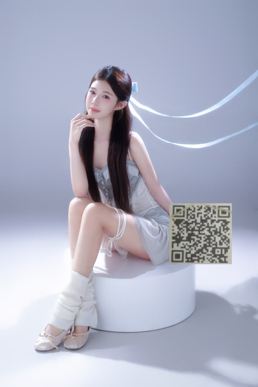 广东 东莞 编号：436238 (点击复制)
➡️ 