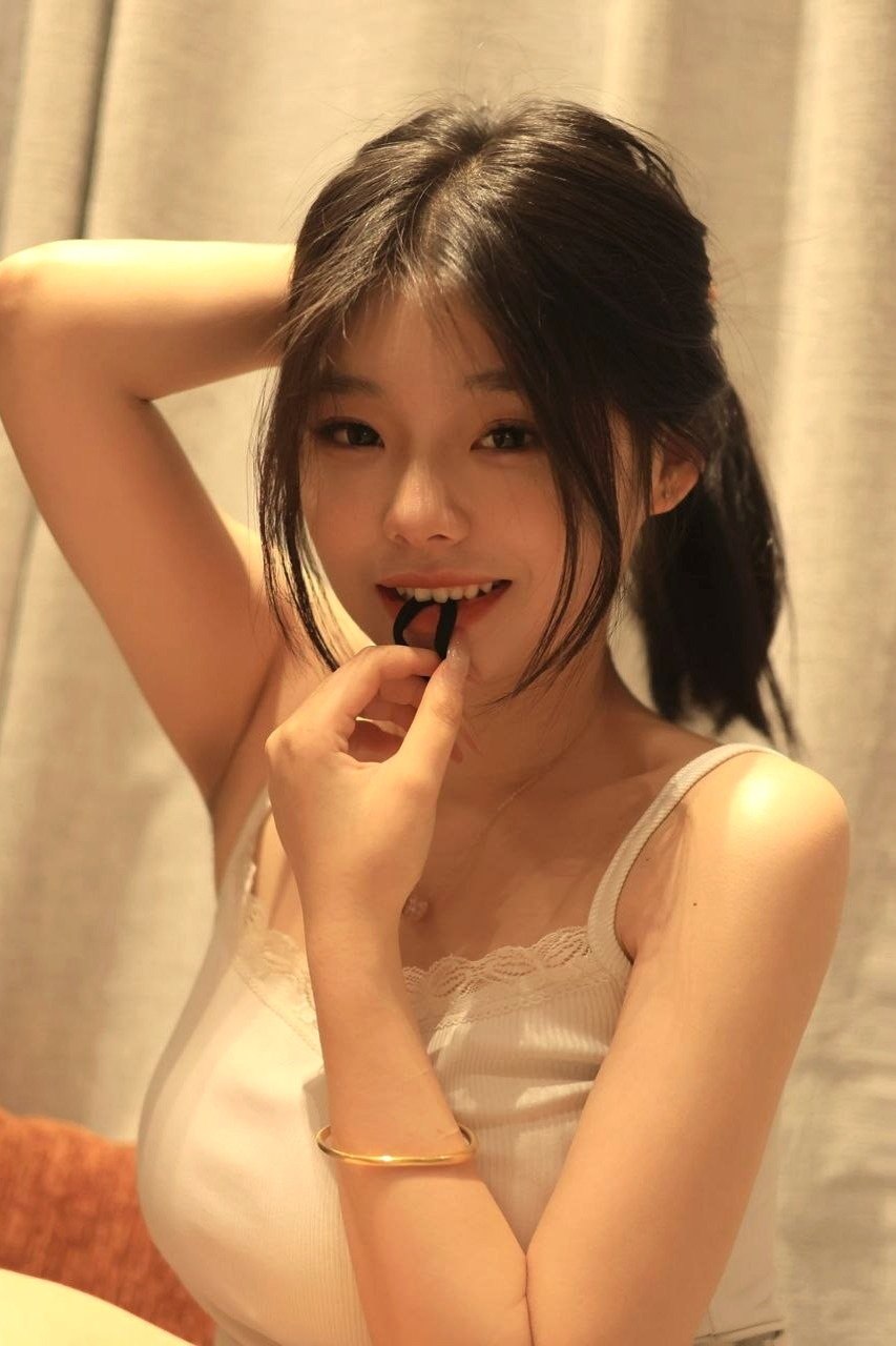 广东 深圳 编号：276597 (点击复制)
➡️ 