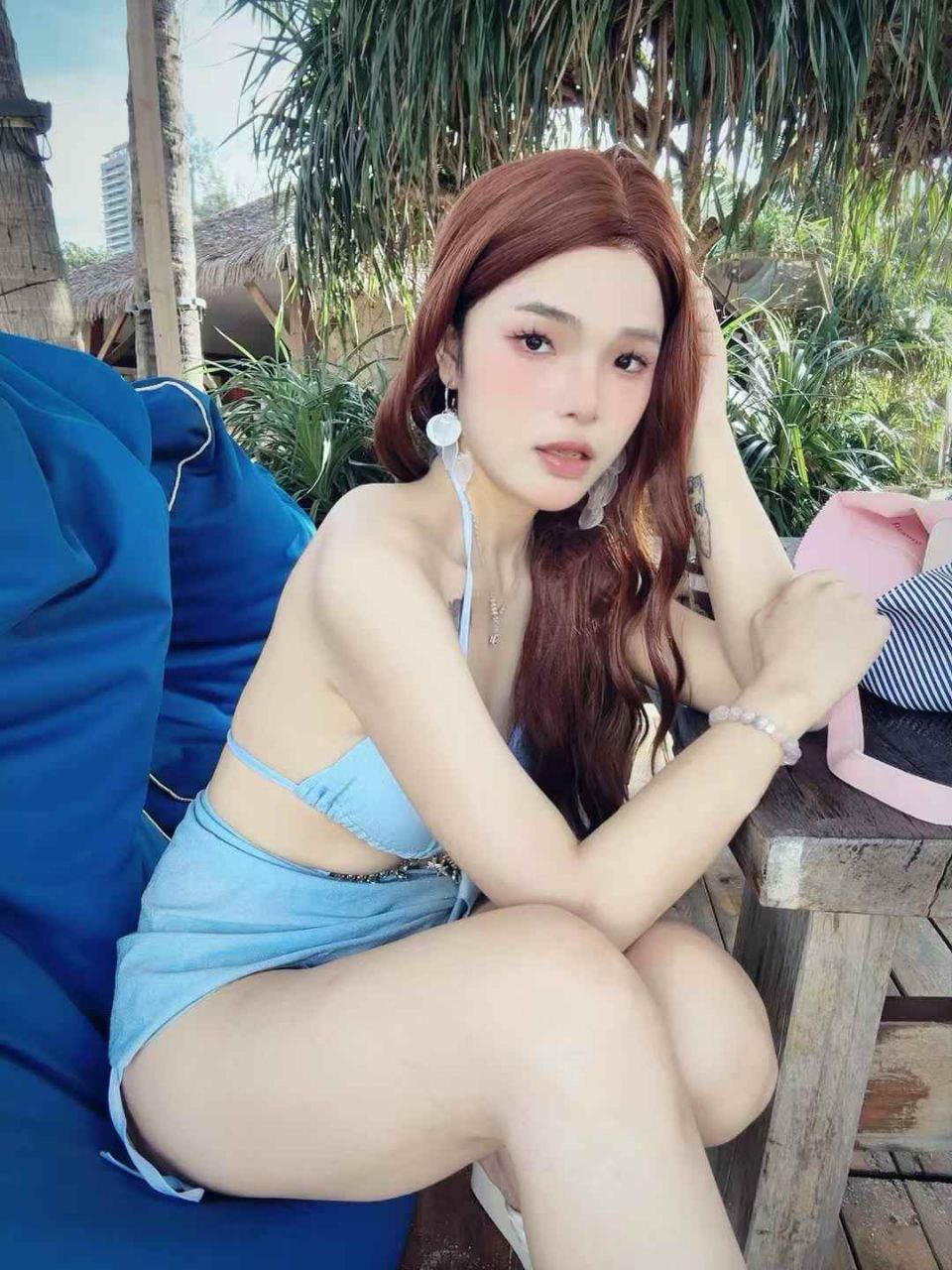 广东 广州 编号：087456 (点击复制)
➡️ 