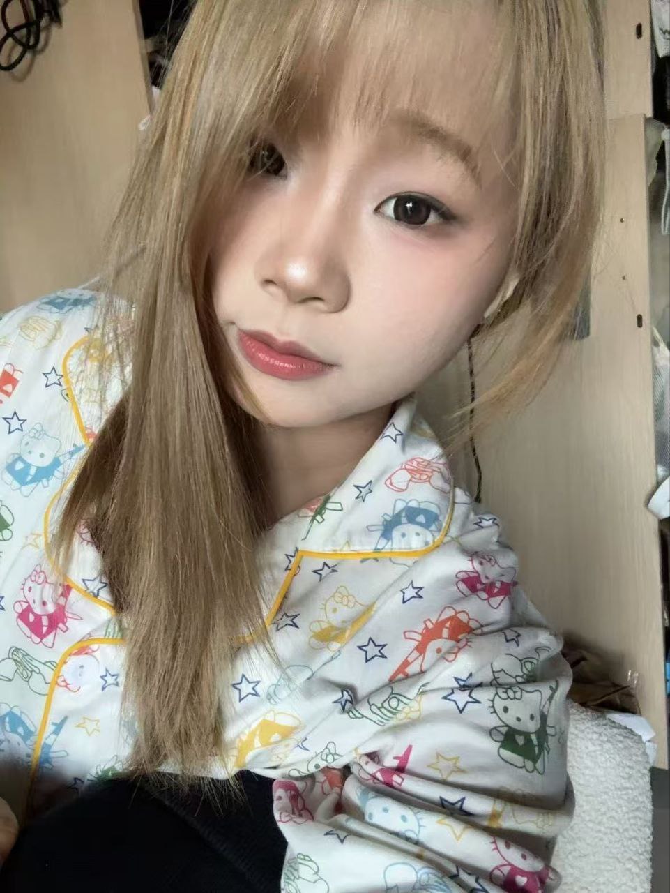 广东 广州 编号：673417 (点击复制)
➡️ 
