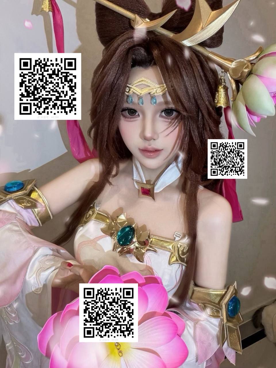 广东 广州 编号：722694 (点击复制)
➡️ 