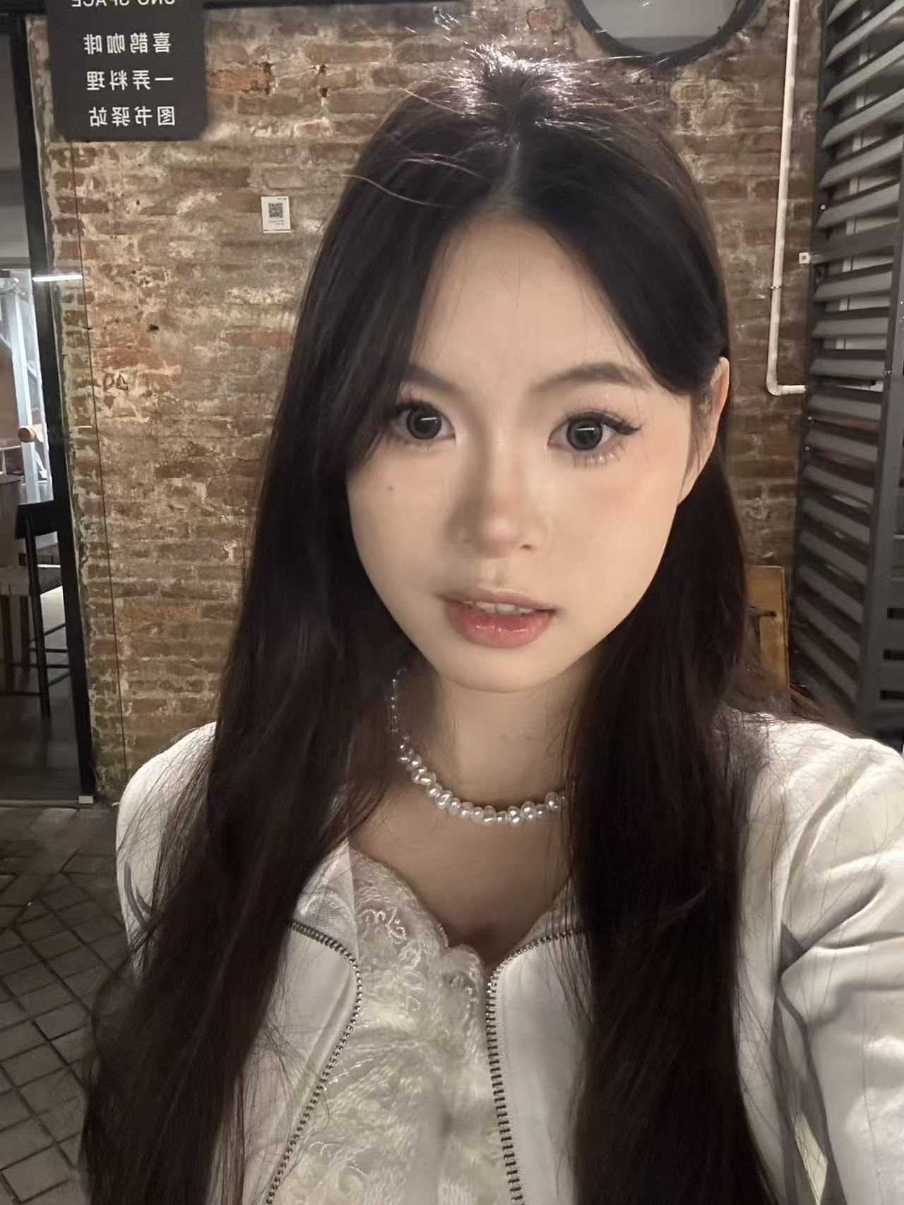 广东 东莞 编号：383518 (点击复制)
➡️ 