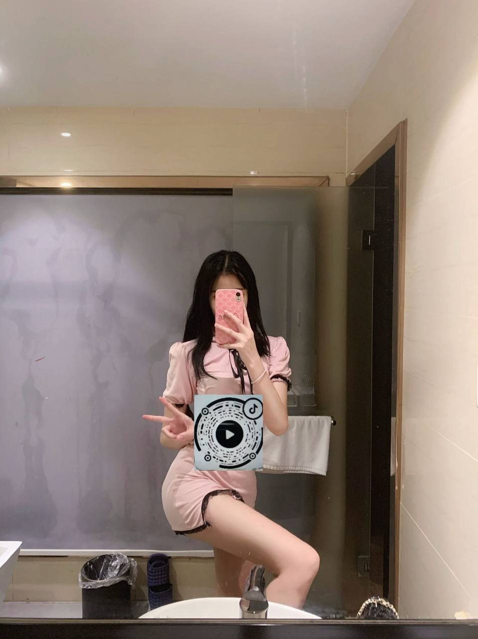 广东 深圳 编号：722738 (点击复制)
➡️ 