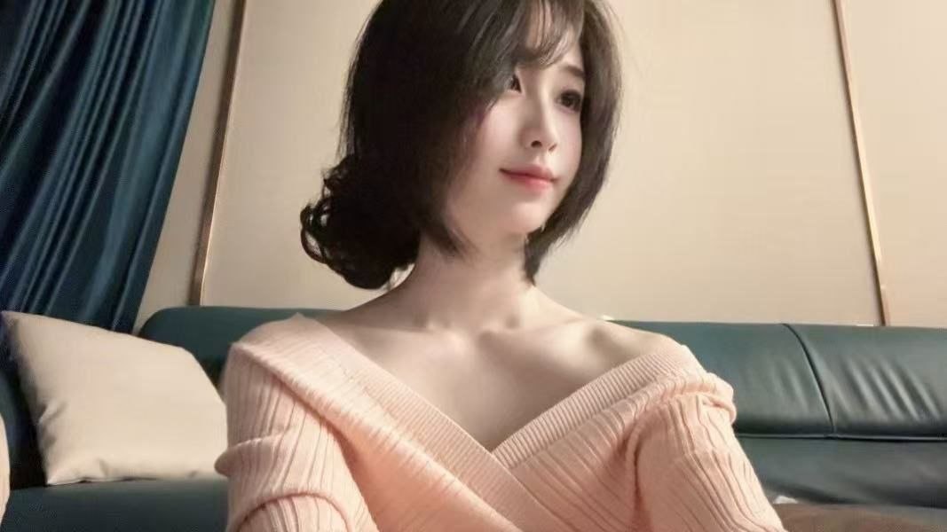 广东 东莞 编号：086348 (点击复制)
➡️ 