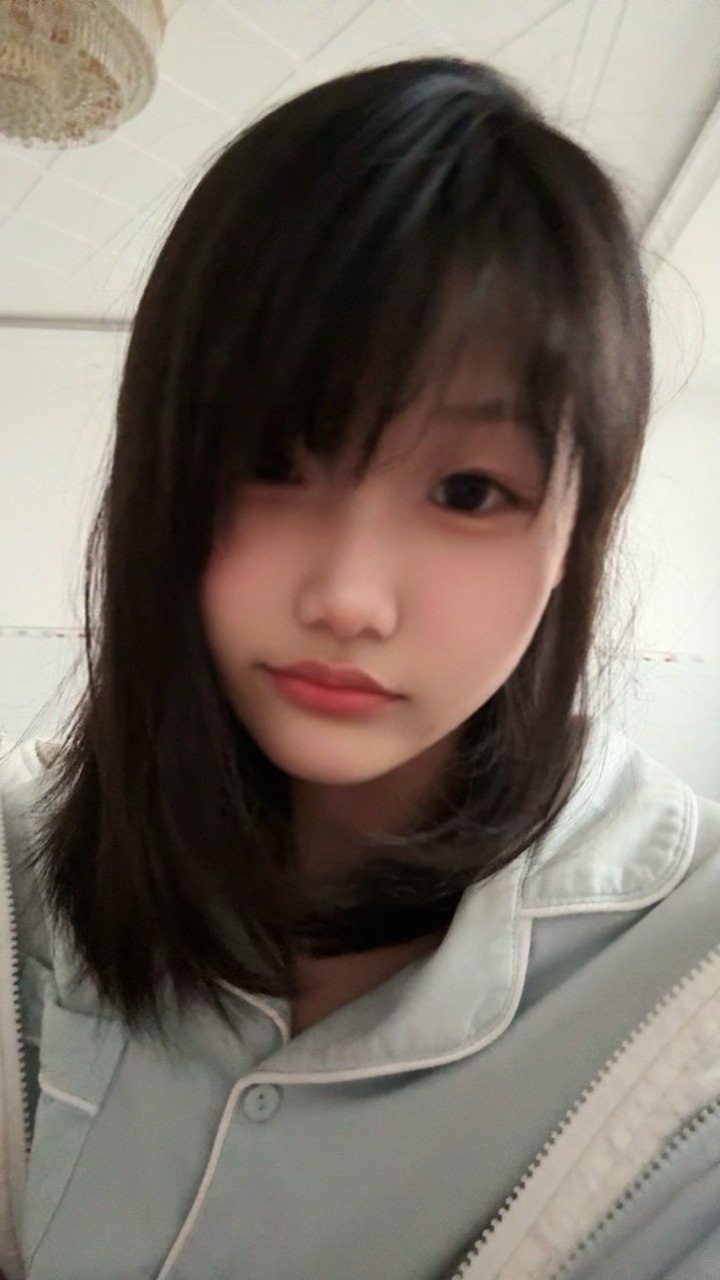 广东 广州 编号：166879 (点击复制)
➡️ 