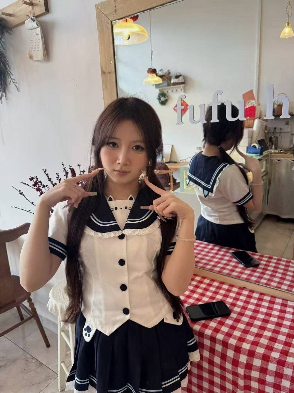 广东 广州 编号：154808 (点击复制)
➡️ 