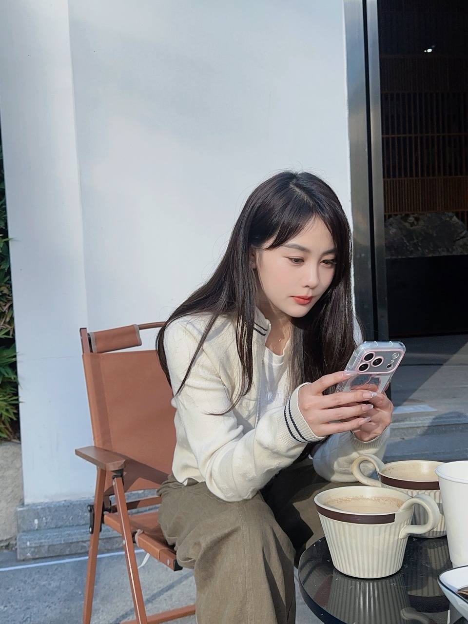 广东 深圳 编号：758013 (点击复制)
➡️ 