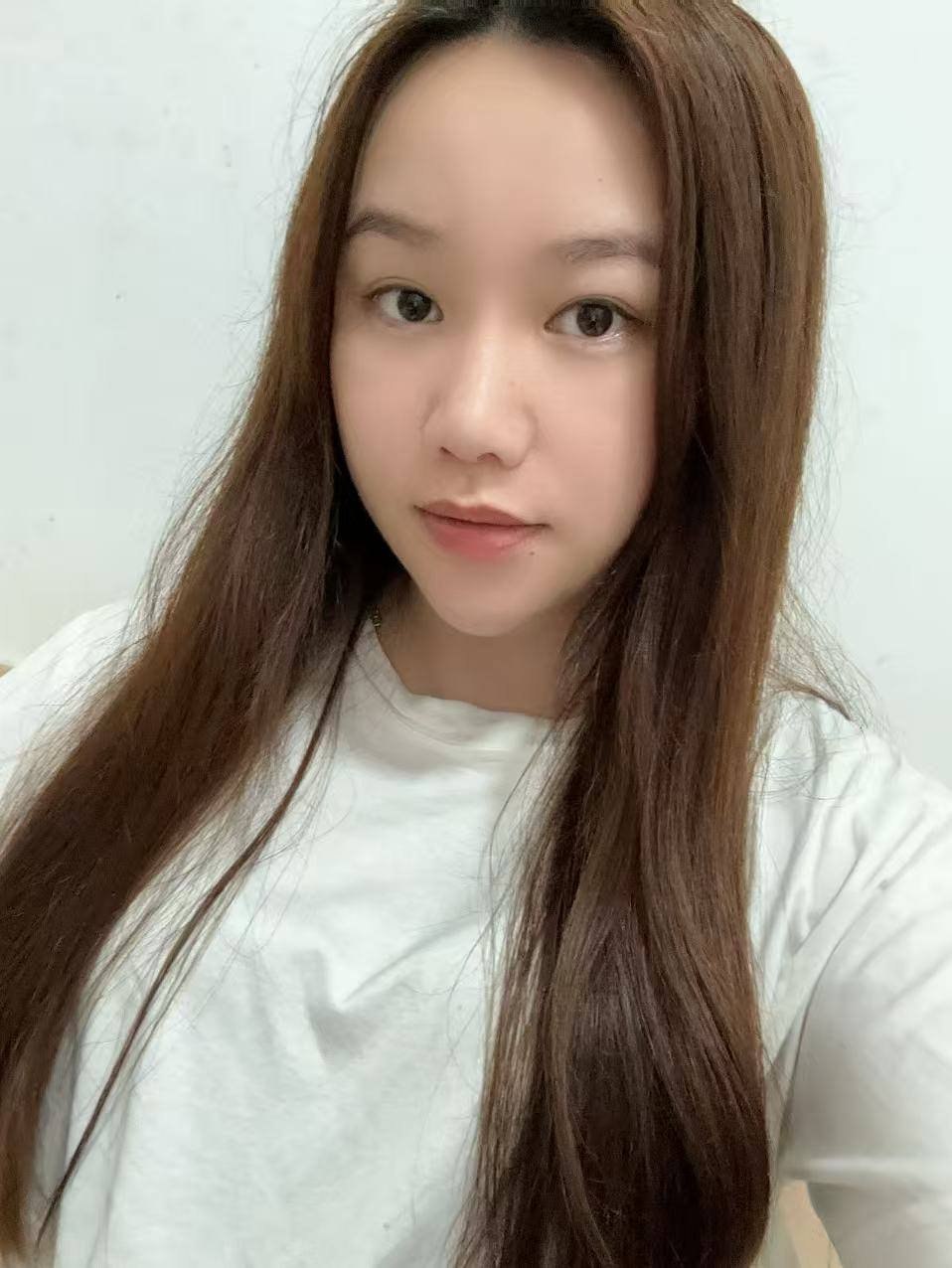 广东 广州 编号：235917 (点击复制)
➡️ 