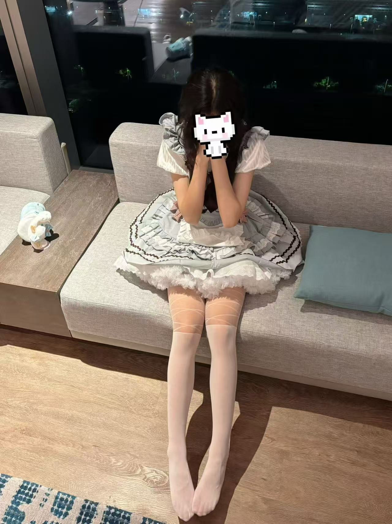 广东 广州 编号：991176 (点击复制)
➡️ 