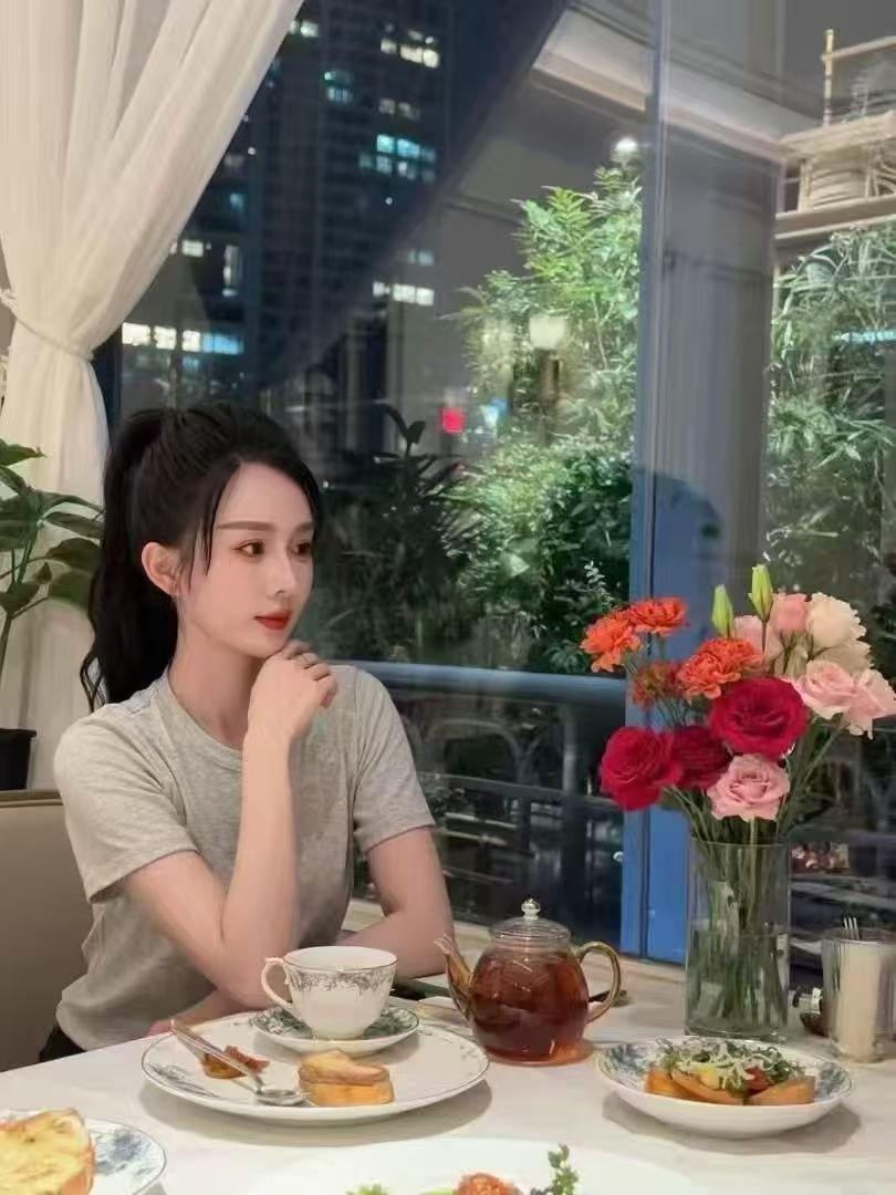 广东 深圳 编号：351852 (点击复制)
➡️ 