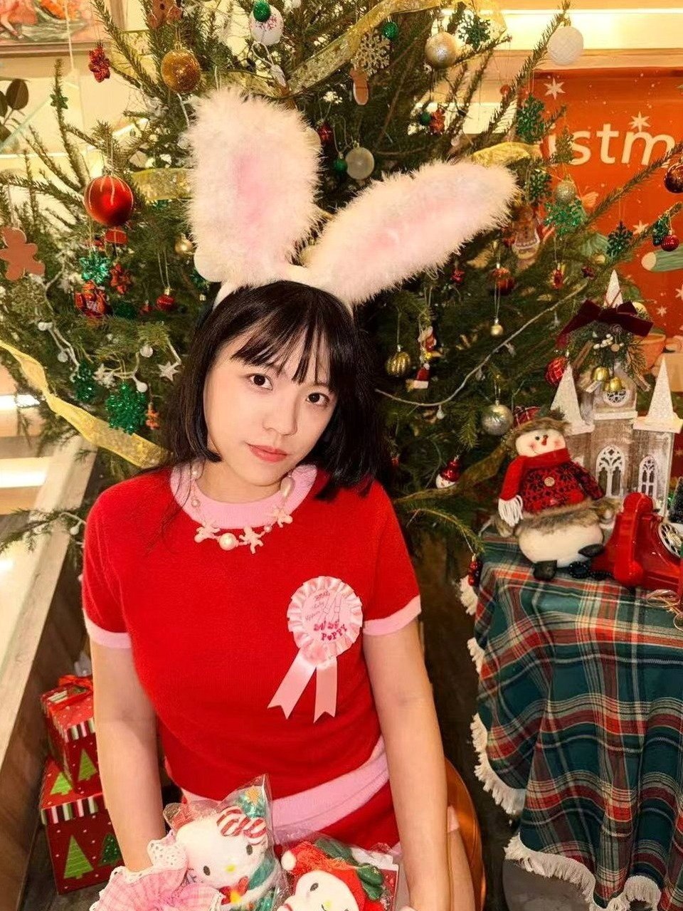 广东 深圳 编号：342812 (点击复制)
➡️ 
