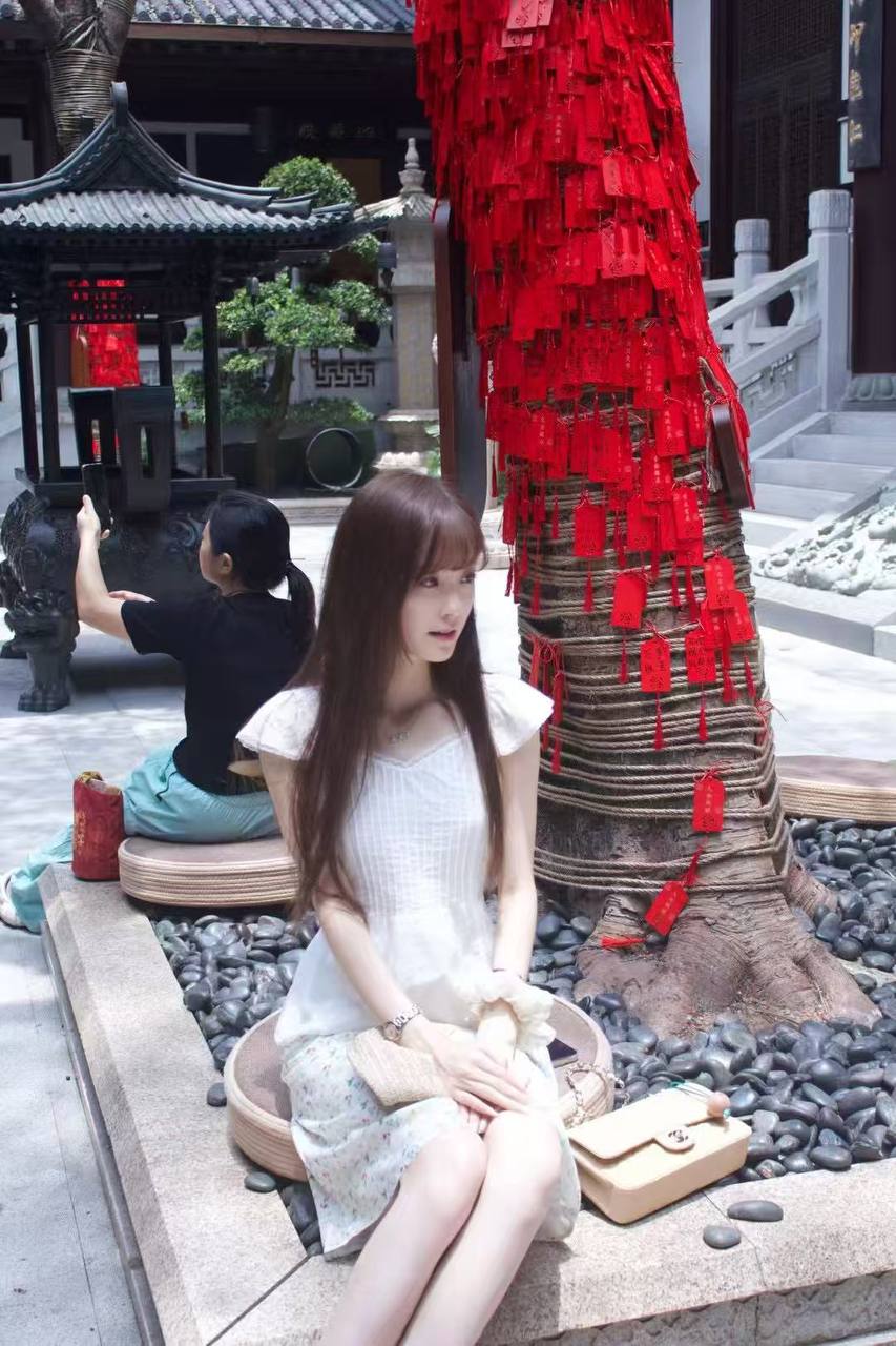 广东 深圳 编号：486032 (点击复制)
➡️ 