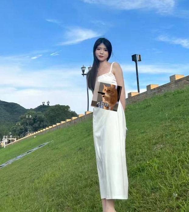广东 广州 编号：624168 (点击复制)
➡️ 