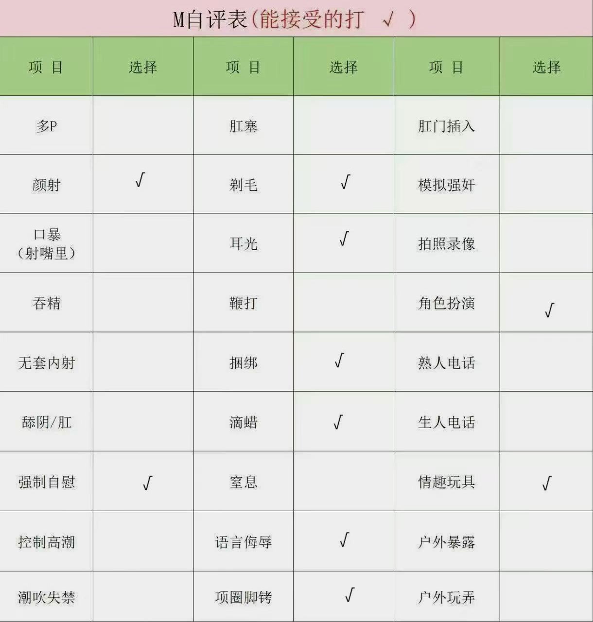 广东 深圳 编号：224018 (点击复制)
➡️ 