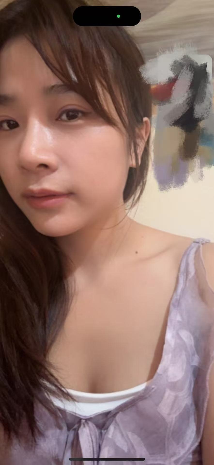 广东 深圳 编号：370222 (点击复制)
➡️ 