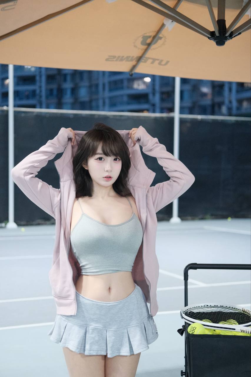 广东 广州 编号：778544 (点击复制)
➡️ 