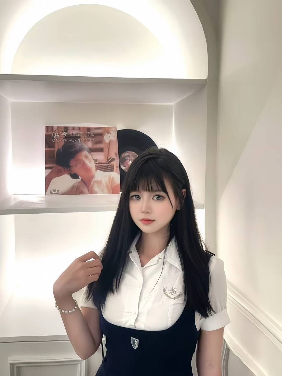 广东 珠海 编号：990013 (点击复制)
➡️ 