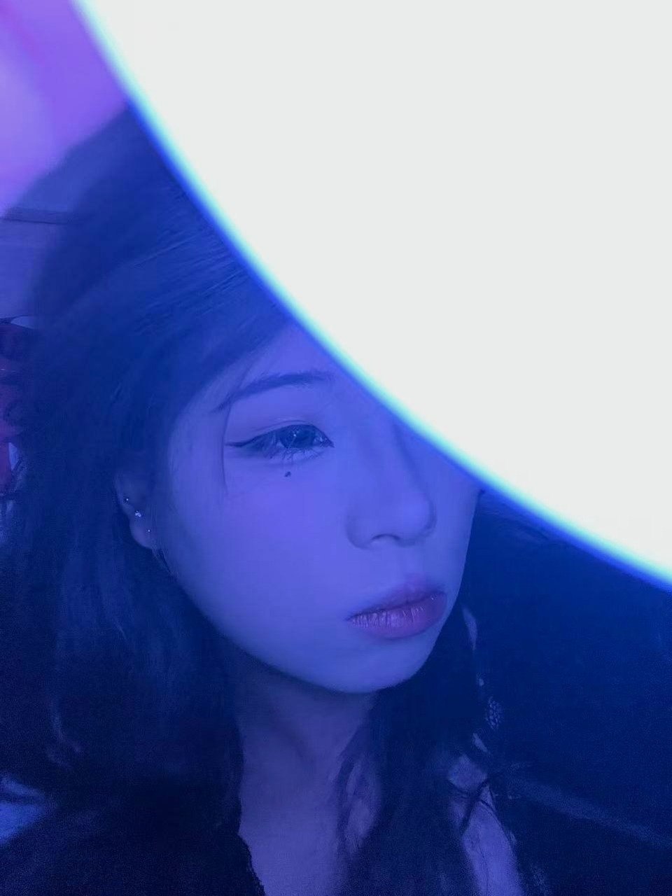 广东 佛山 编号：228949 (点击复制)
➡️ 