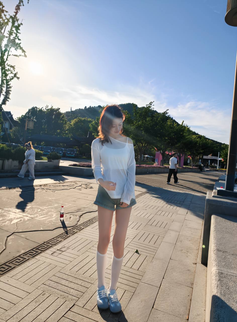 广东 惠州 编号：772839 (点击复制)
➡️ 